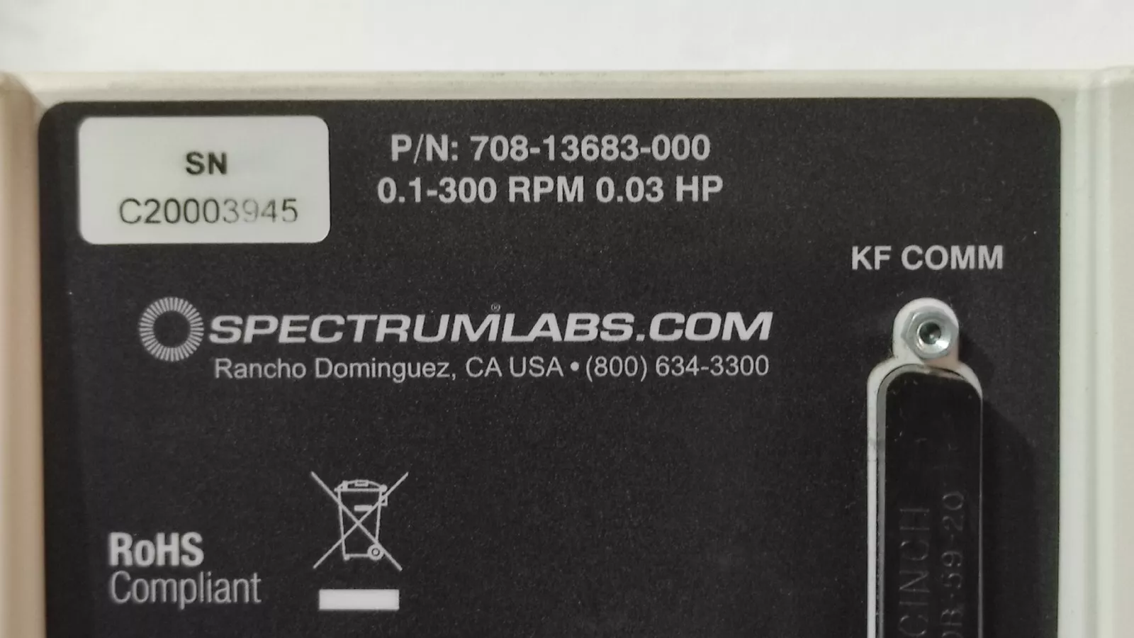 admin/uploads/uploads/Spectrum Check Video_3.webp